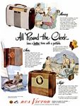RCA 1949 54.jpg